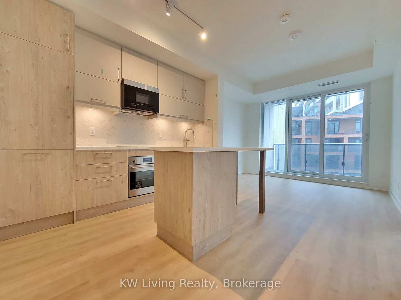 292, Verdale Crossing, Unionville, Markham