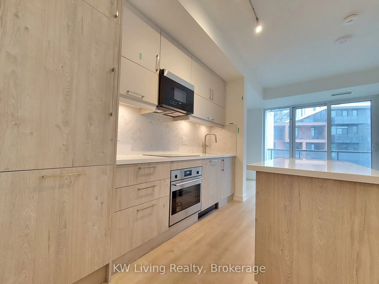 292, Verdale Crossing, Unionville, Markham