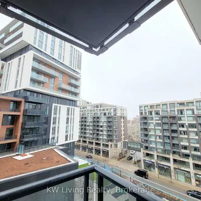 292, Verdale Crossing, Unionville, Markham