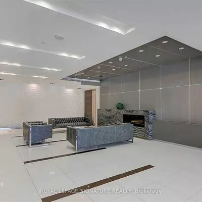 7165, Yonge, Grandview, Markham