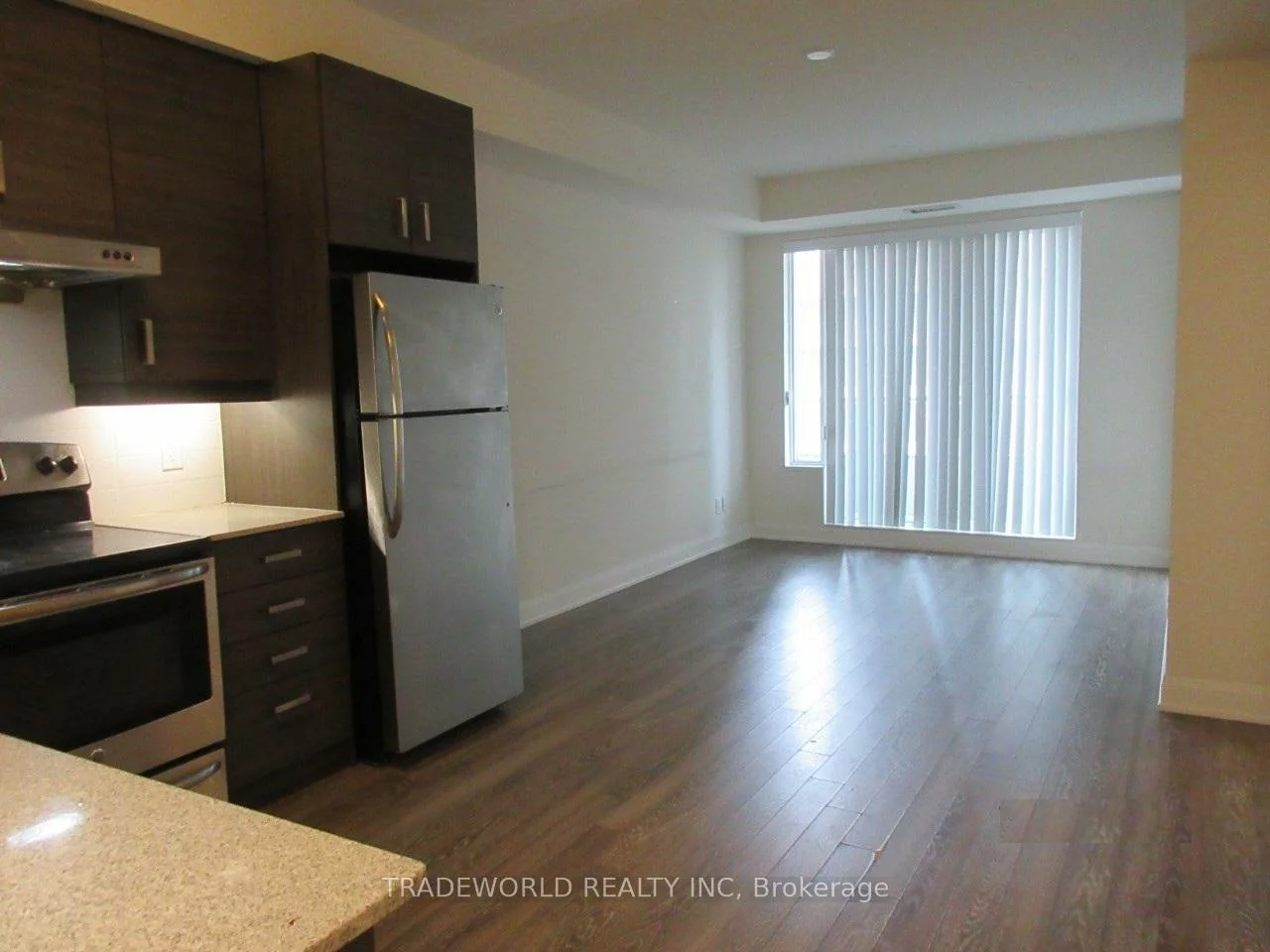 8200, Birchmount, Unionville, Markham