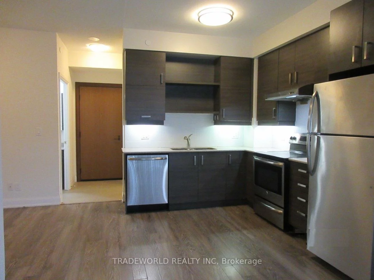 8200, Birchmount, Unionville, Markham
