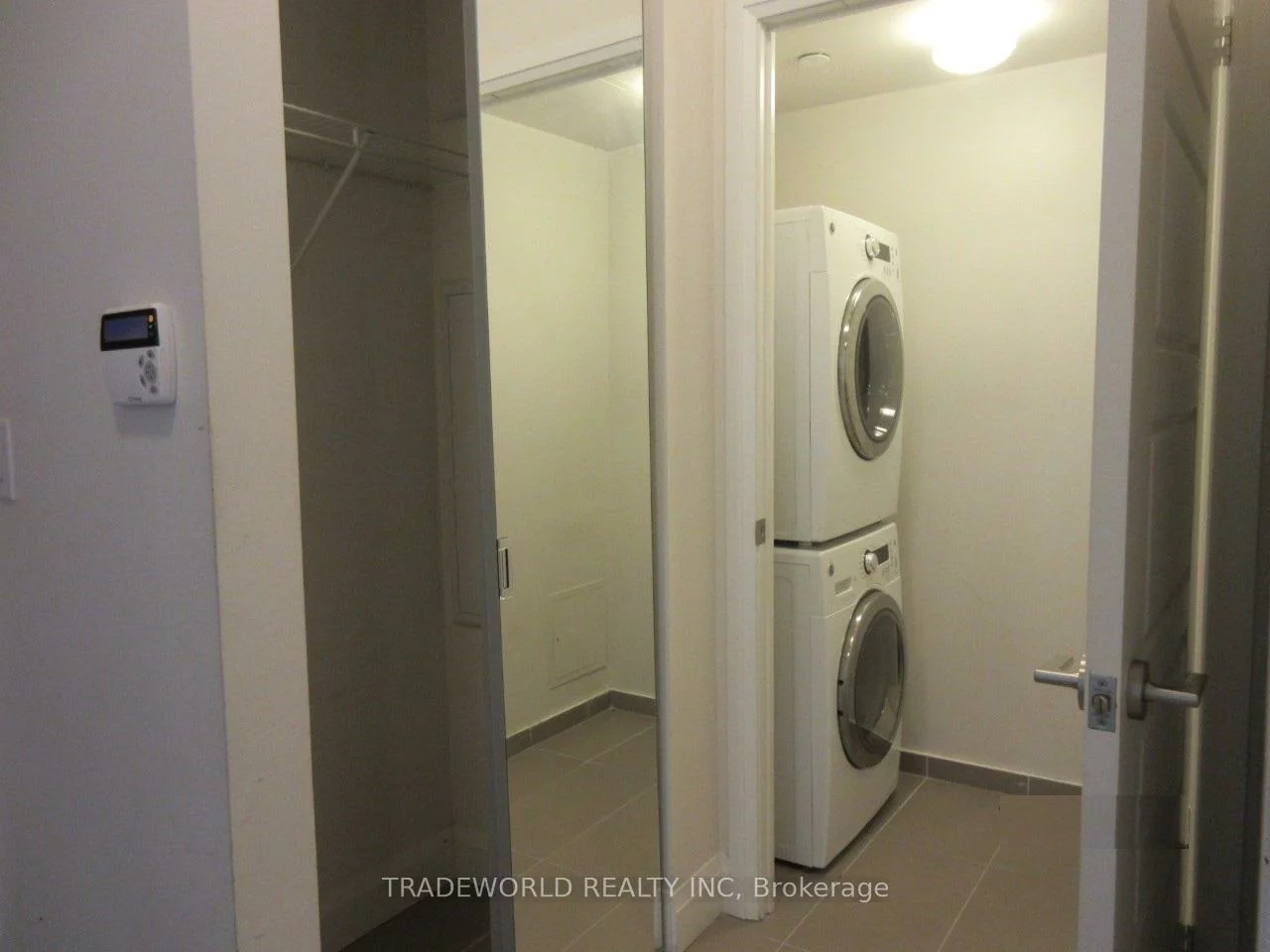 8200, Birchmount, Unionville, Markham