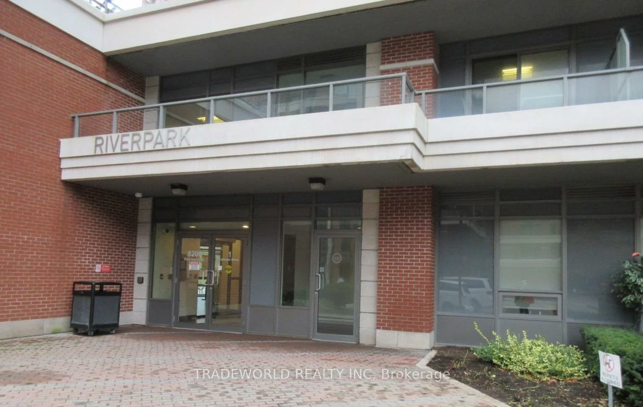 8200, Birchmount, Unionville, Markham