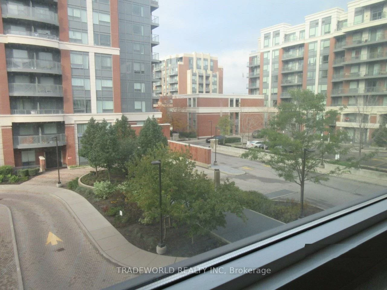 8200, Birchmount, Unionville, Markham
