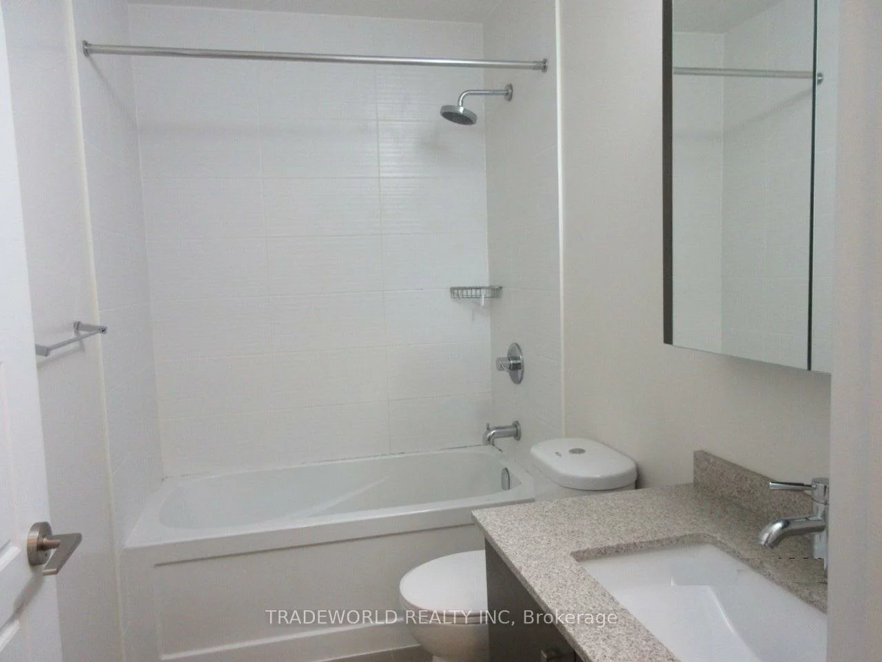 8200, Birchmount, Unionville, Markham