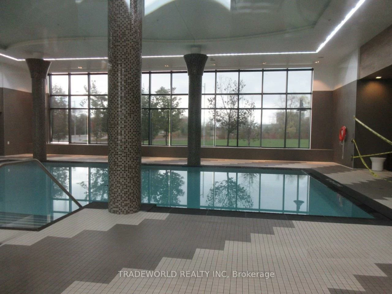 8200, Birchmount, Unionville, Markham