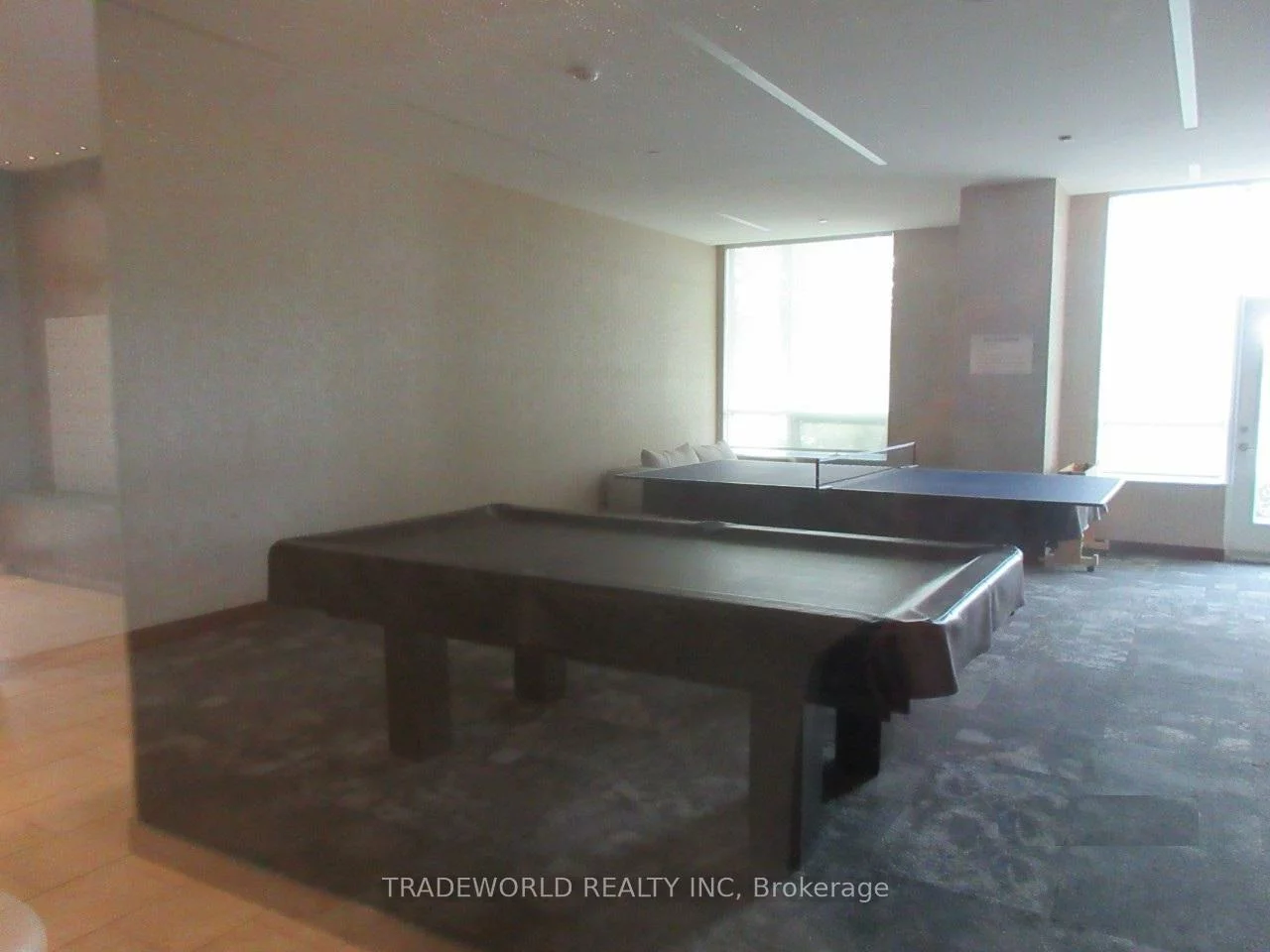 8200, Birchmount, Unionville, Markham