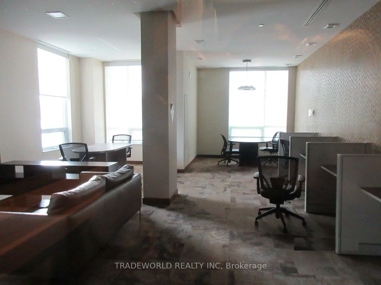 8200, Birchmount, Unionville, Markham