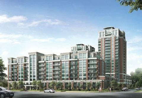 8200, Birchmount, Unionville, Markham