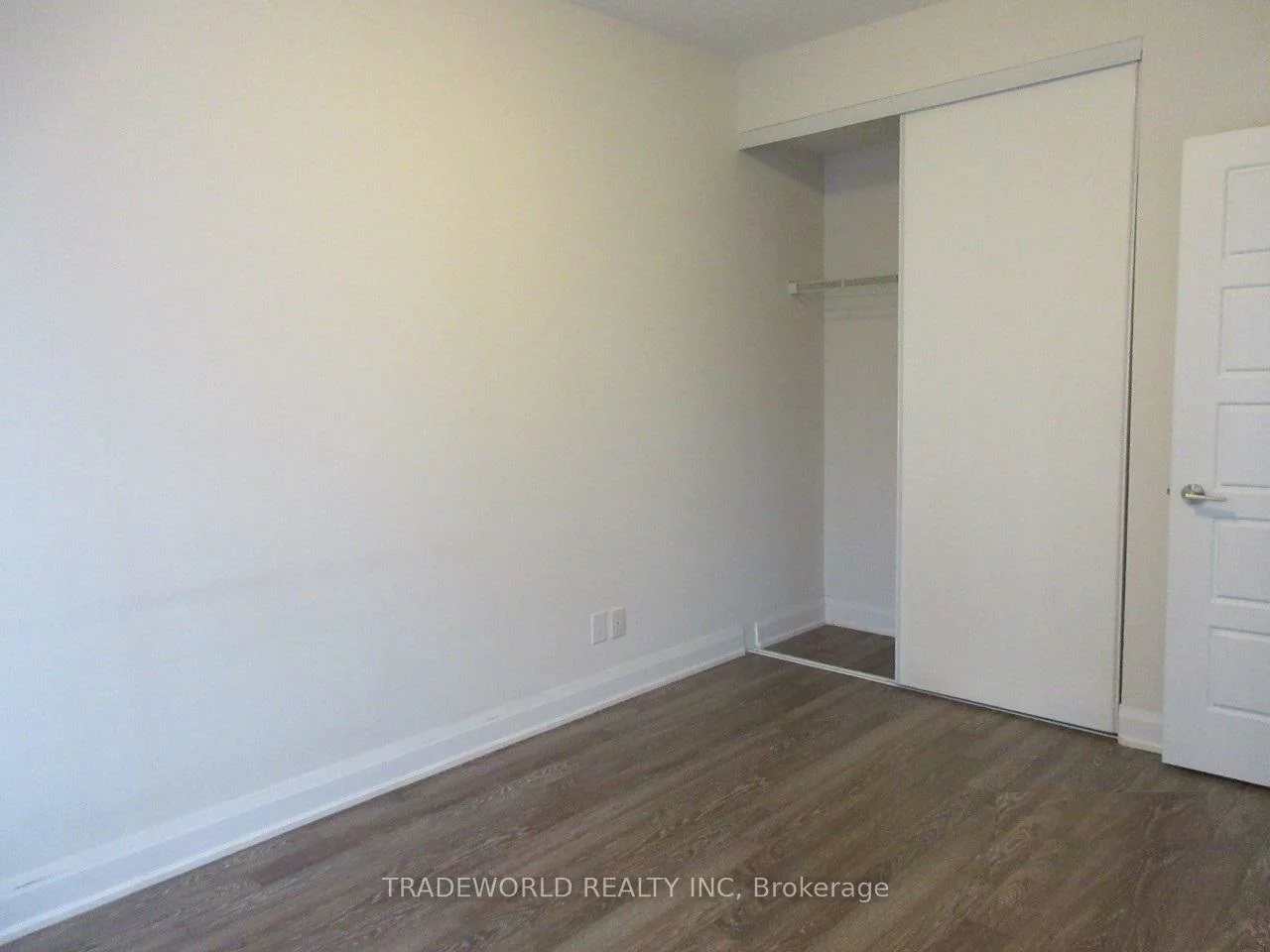 8200, Birchmount, Unionville, Markham