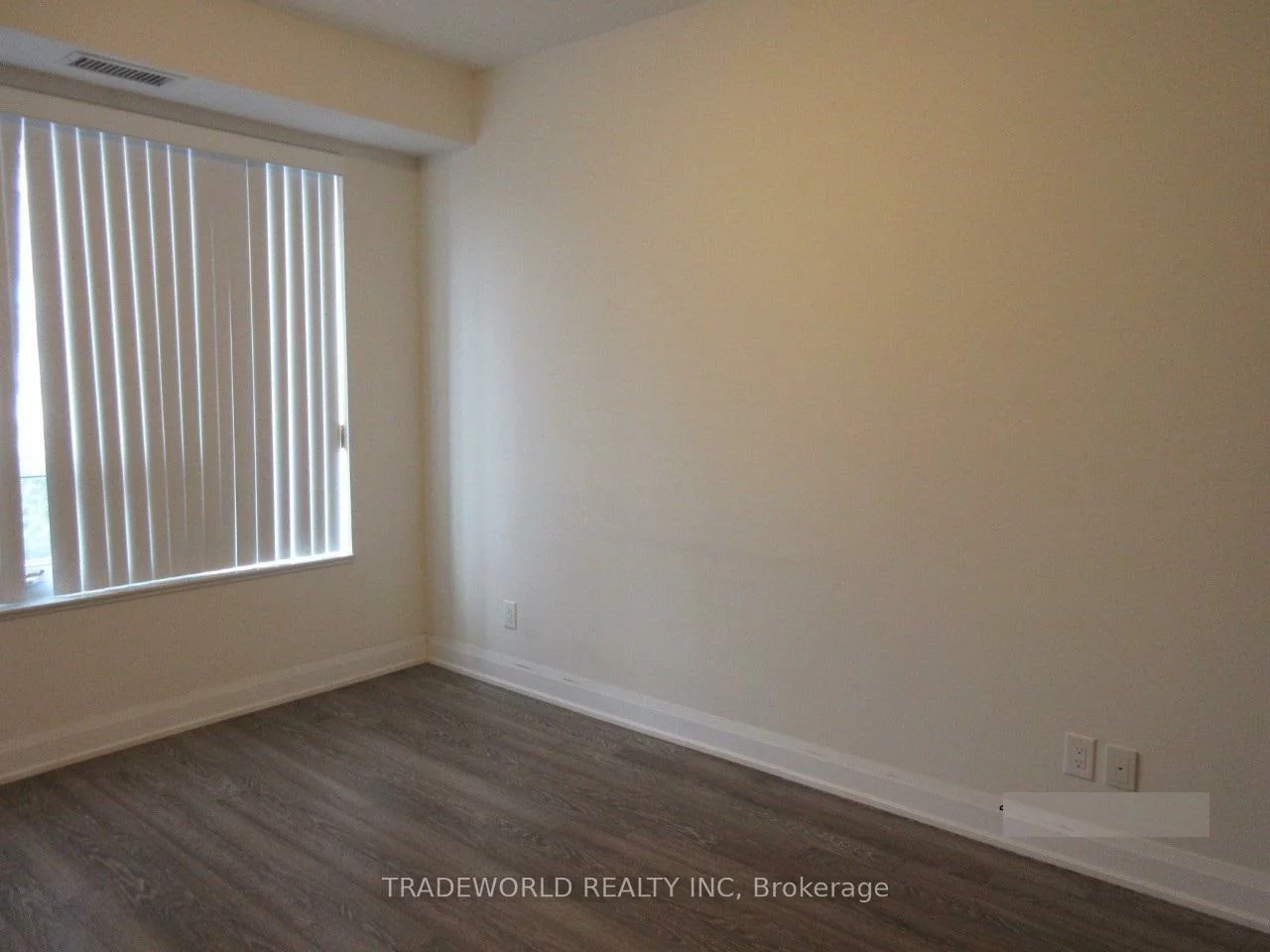 8200, Birchmount, Unionville, Markham