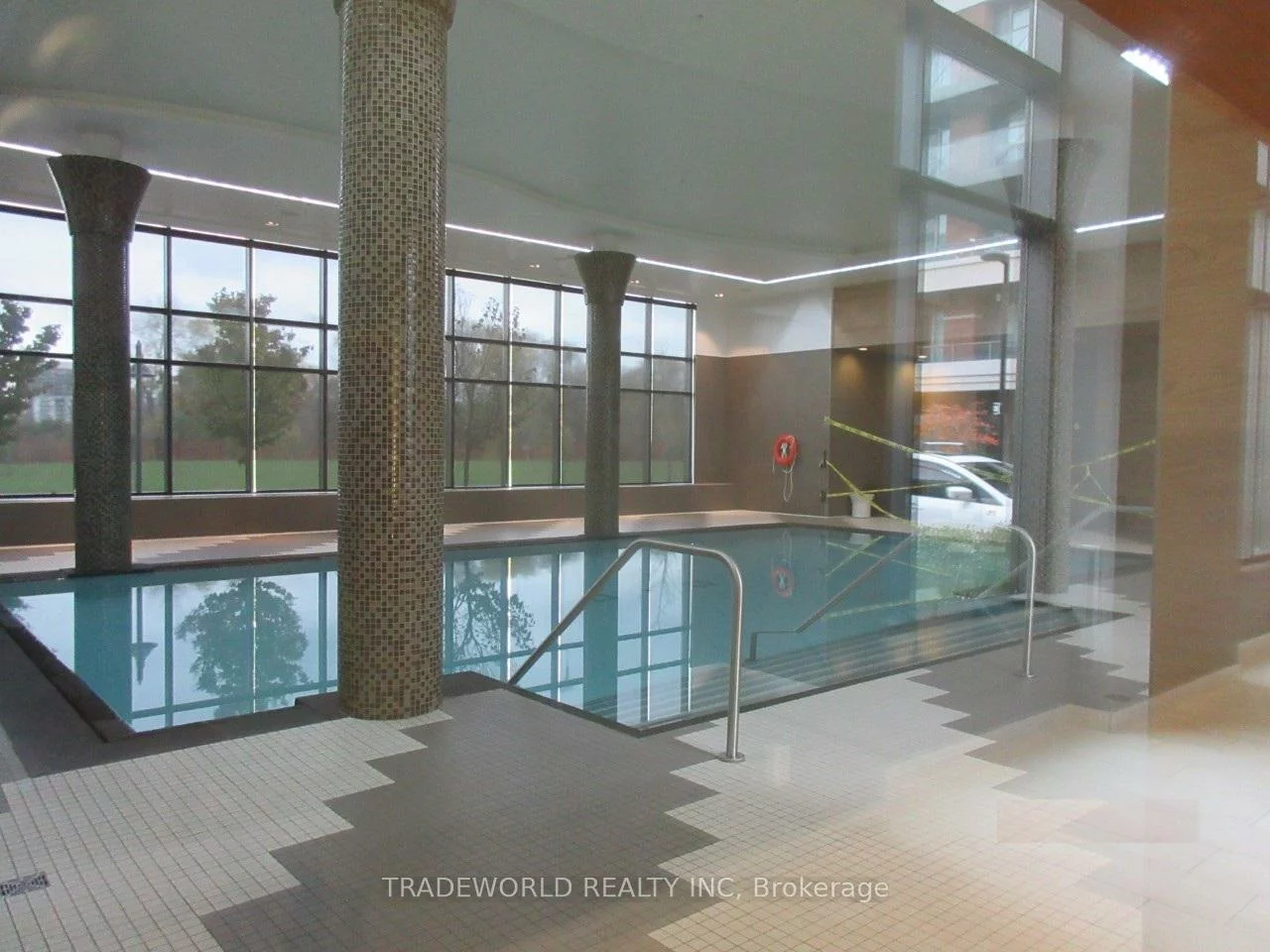 8200, Birchmount, Unionville, Markham