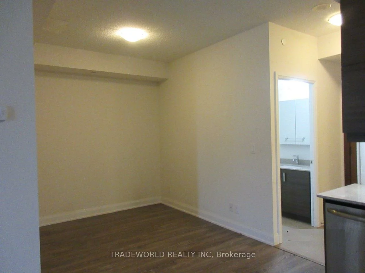 8200, Birchmount, Unionville, Markham