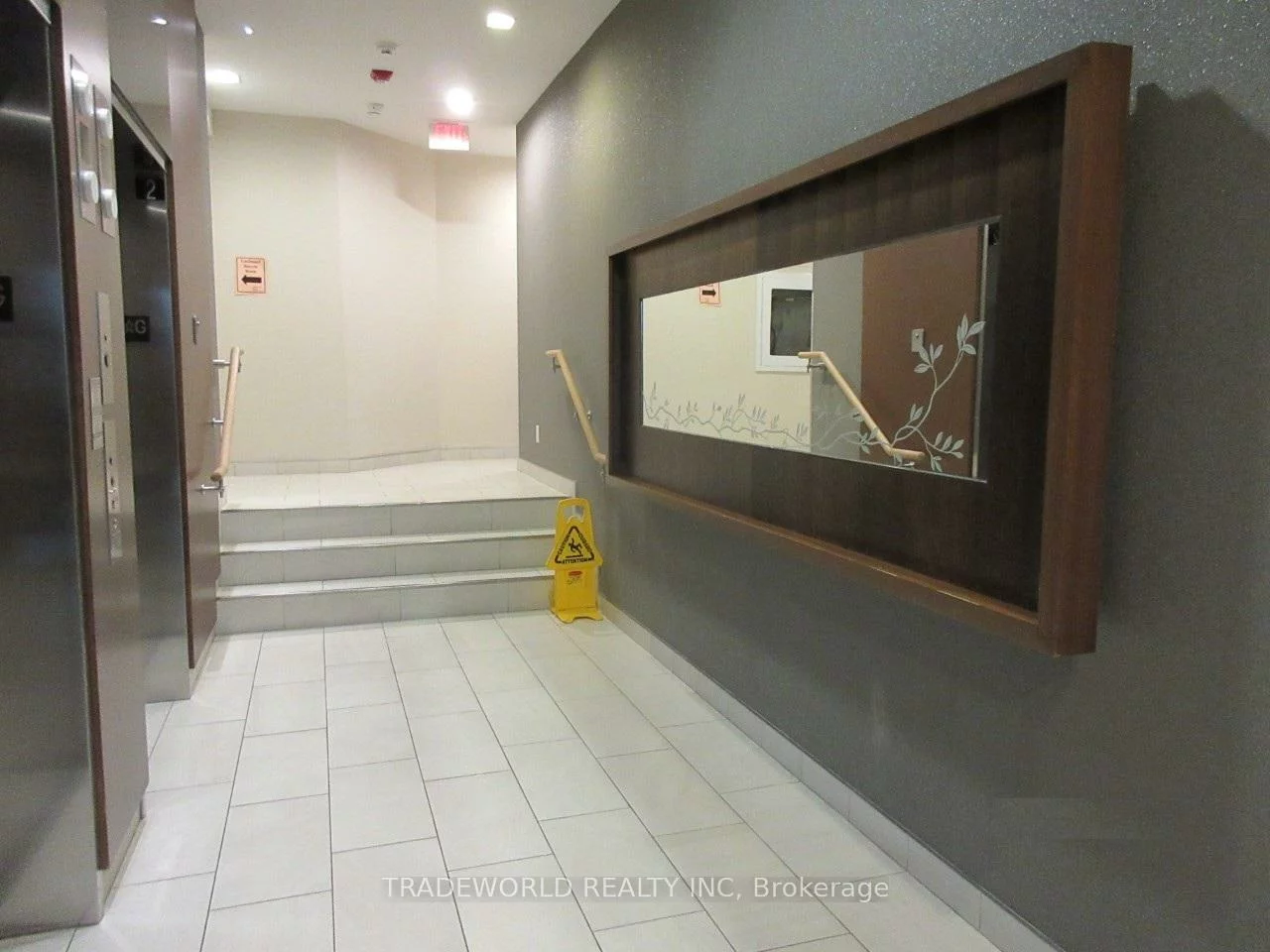 8200, Birchmount, Unionville, Markham