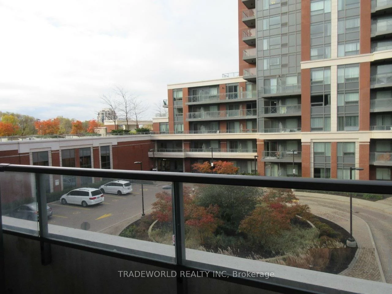 8200, Birchmount, Unionville, Markham