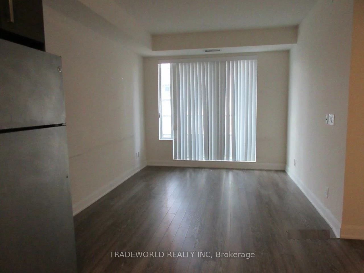 8200, Birchmount, Unionville, Markham