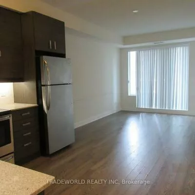 8200, Birchmount, Unionville, Markham