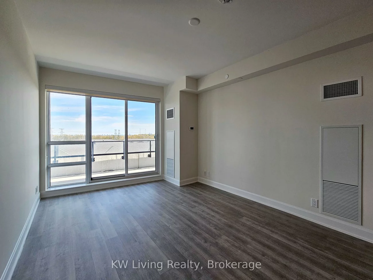 38, Gandhi, Commerce Valley, Markham