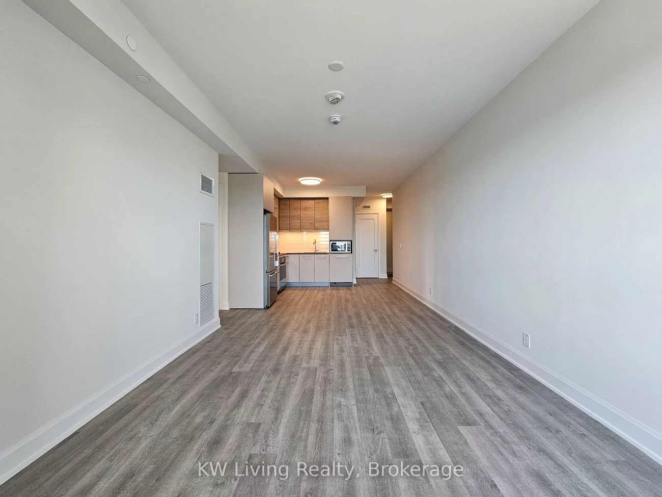 38, Gandhi, Commerce Valley, Markham