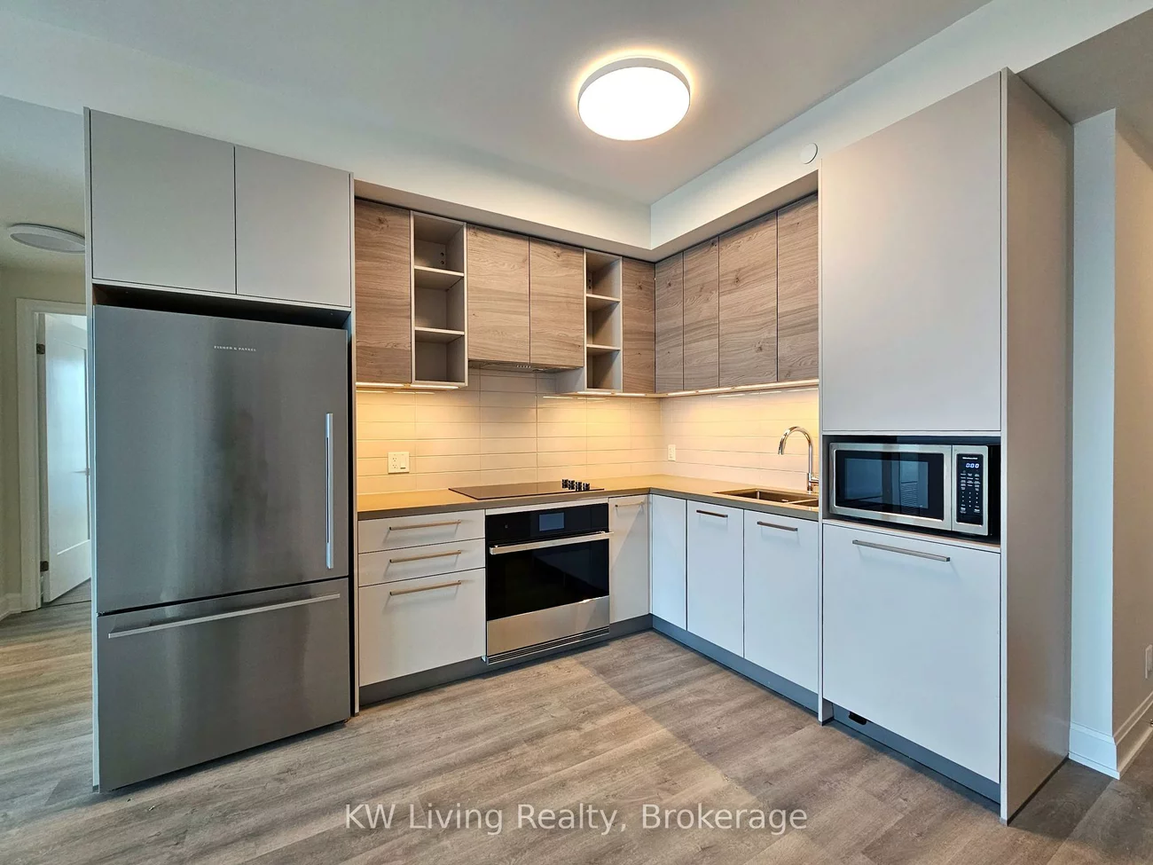 38, Gandhi, Commerce Valley, Markham