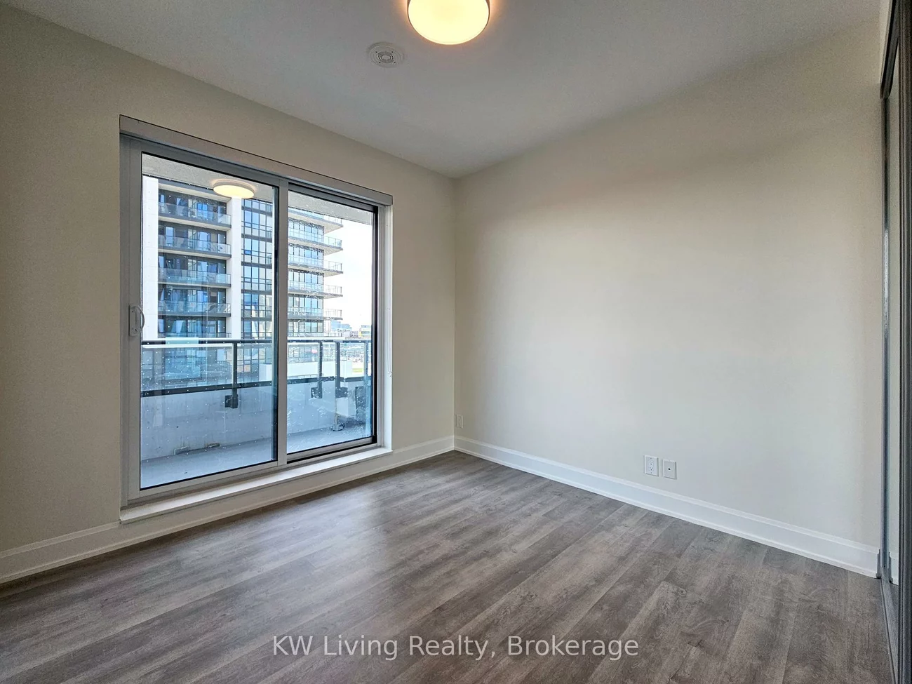 38, Gandhi, Commerce Valley, Markham