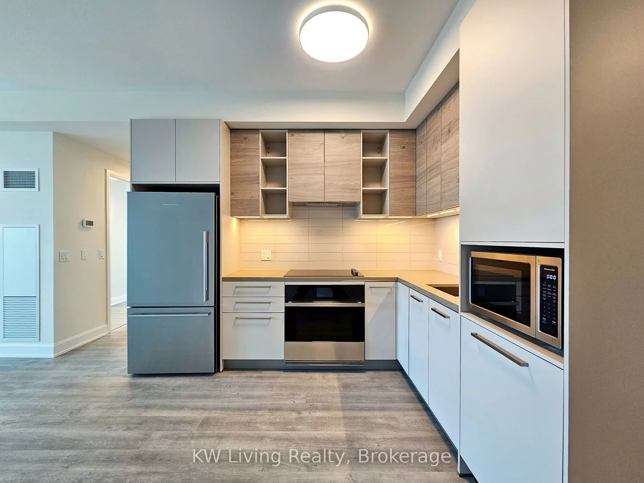 38, Gandhi, Commerce Valley, Markham