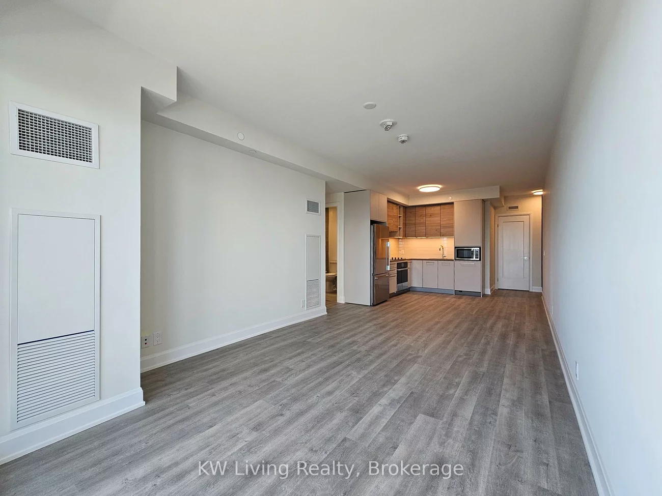 38, Gandhi, Commerce Valley, Markham
