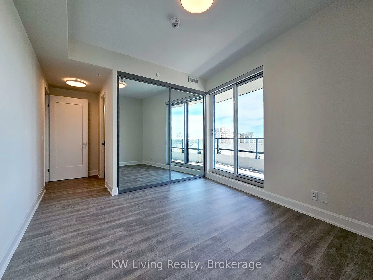 38, Gandhi, Commerce Valley, Markham