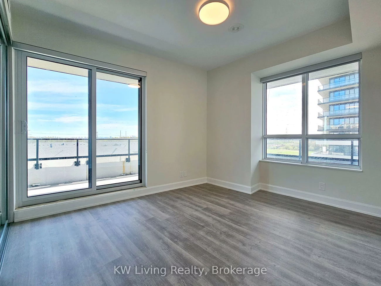 38, Gandhi, Commerce Valley, Markham