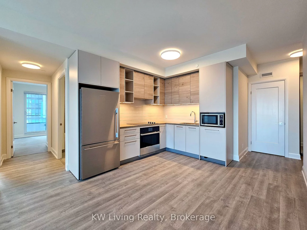 38, Gandhi, Commerce Valley, Markham