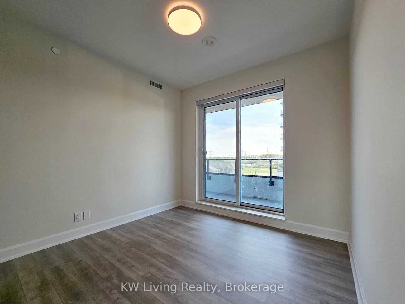 38, Gandhi, Commerce Valley, Markham