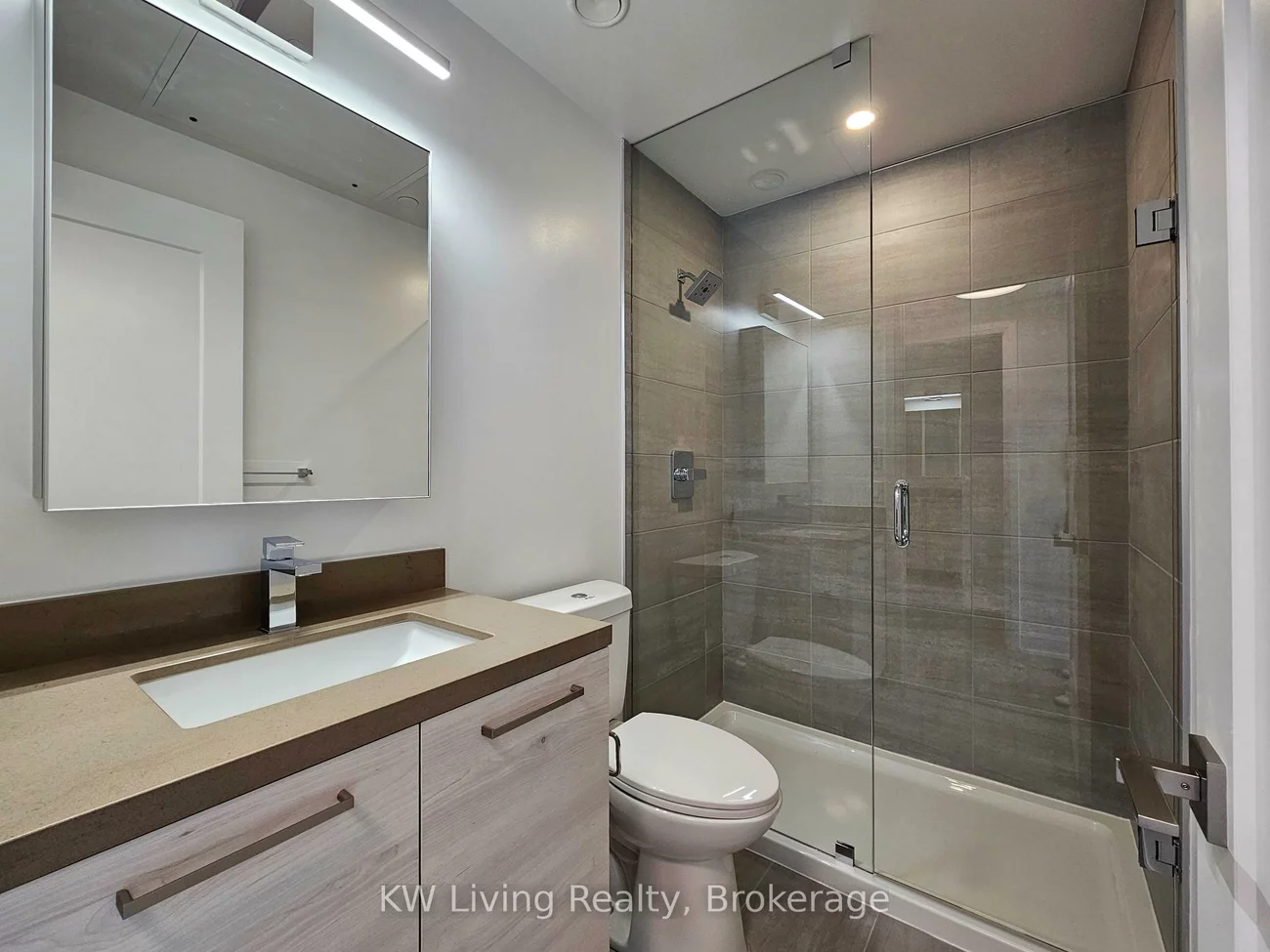 38, Gandhi, Commerce Valley, Markham