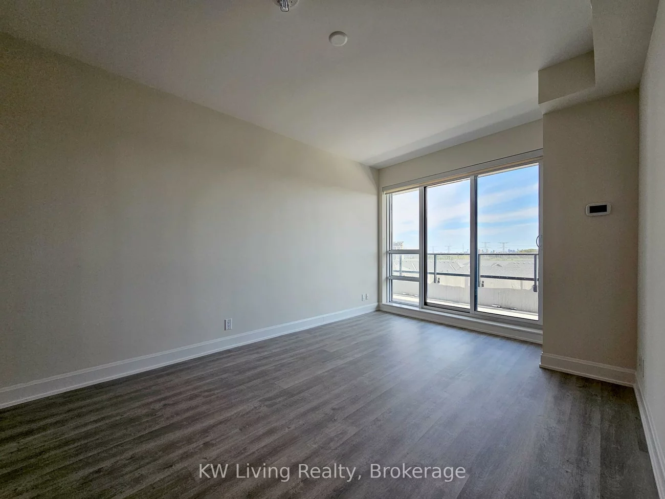 38, Gandhi, Commerce Valley, Markham