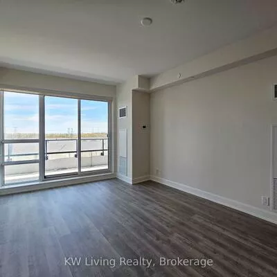 38, Gandhi, Commerce Valley, Markham