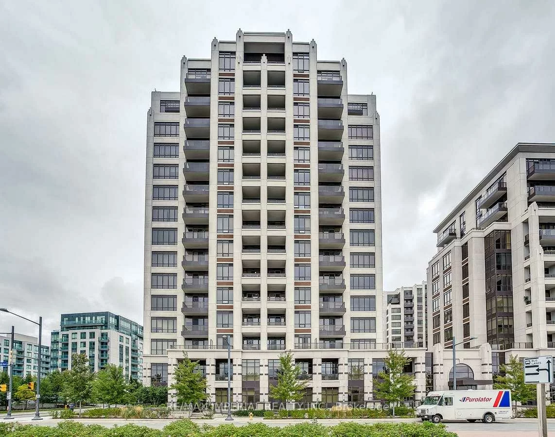 89, S Town Centre, Unionville, Markham