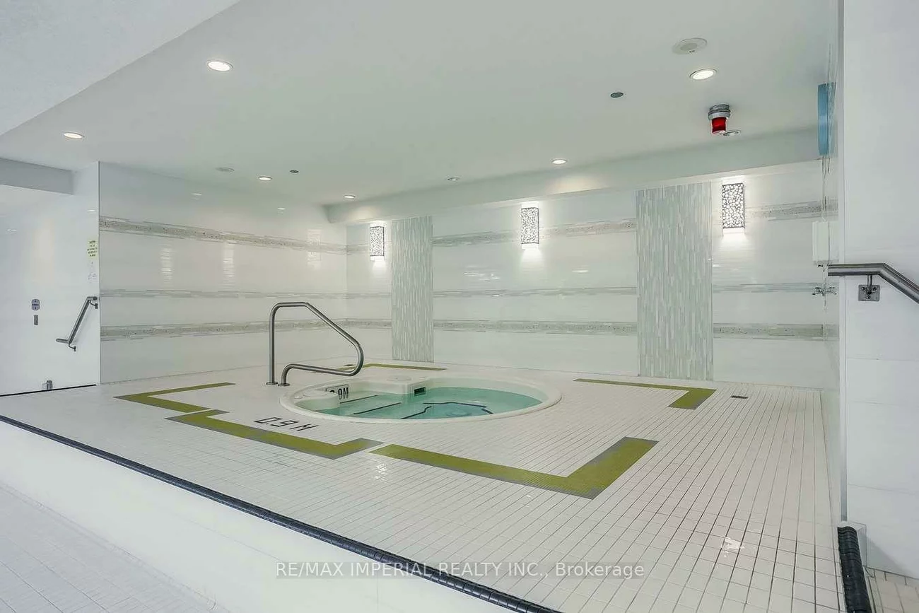 89, S Town Centre, Unionville, Markham