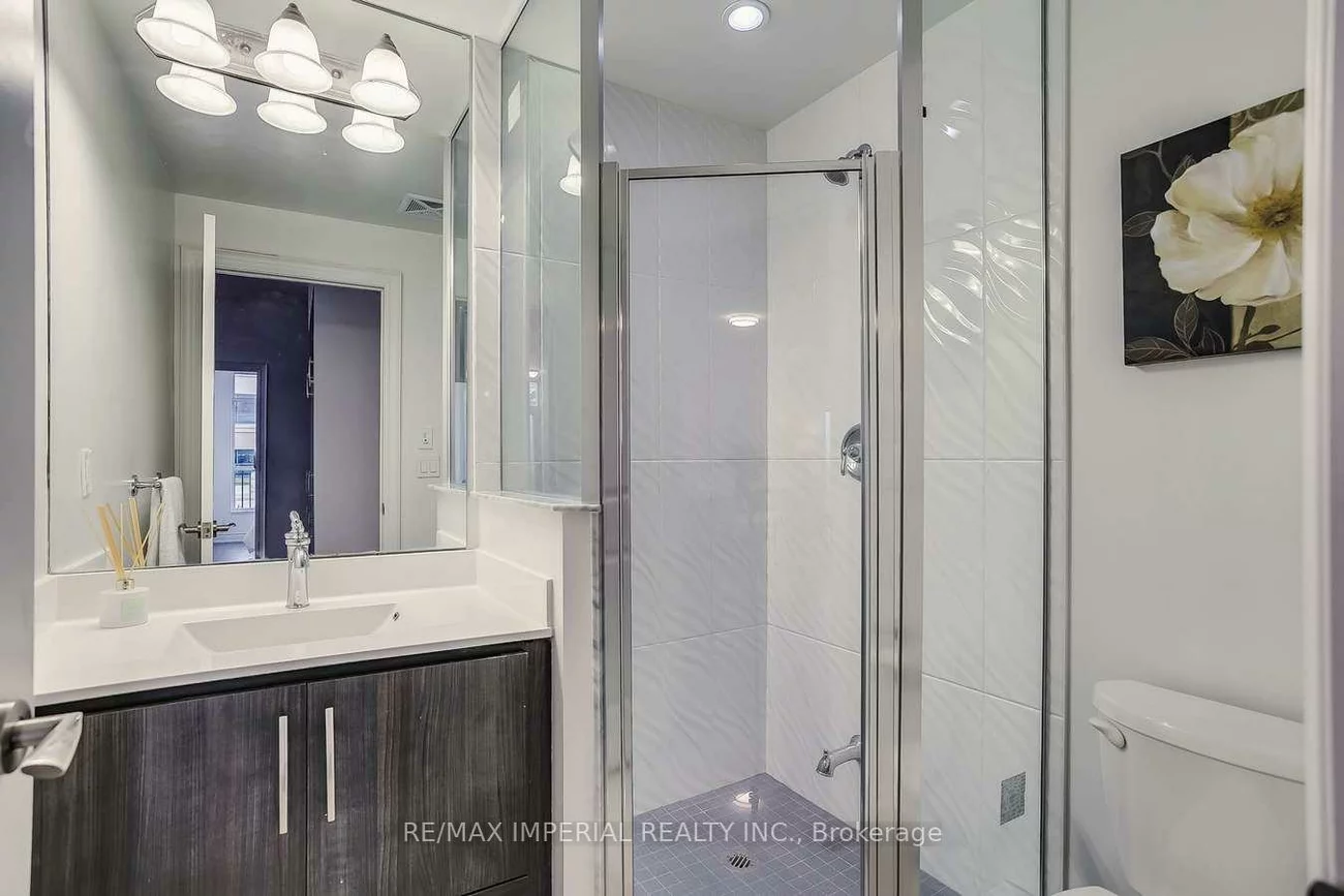 89, S Town Centre, Unionville, Markham