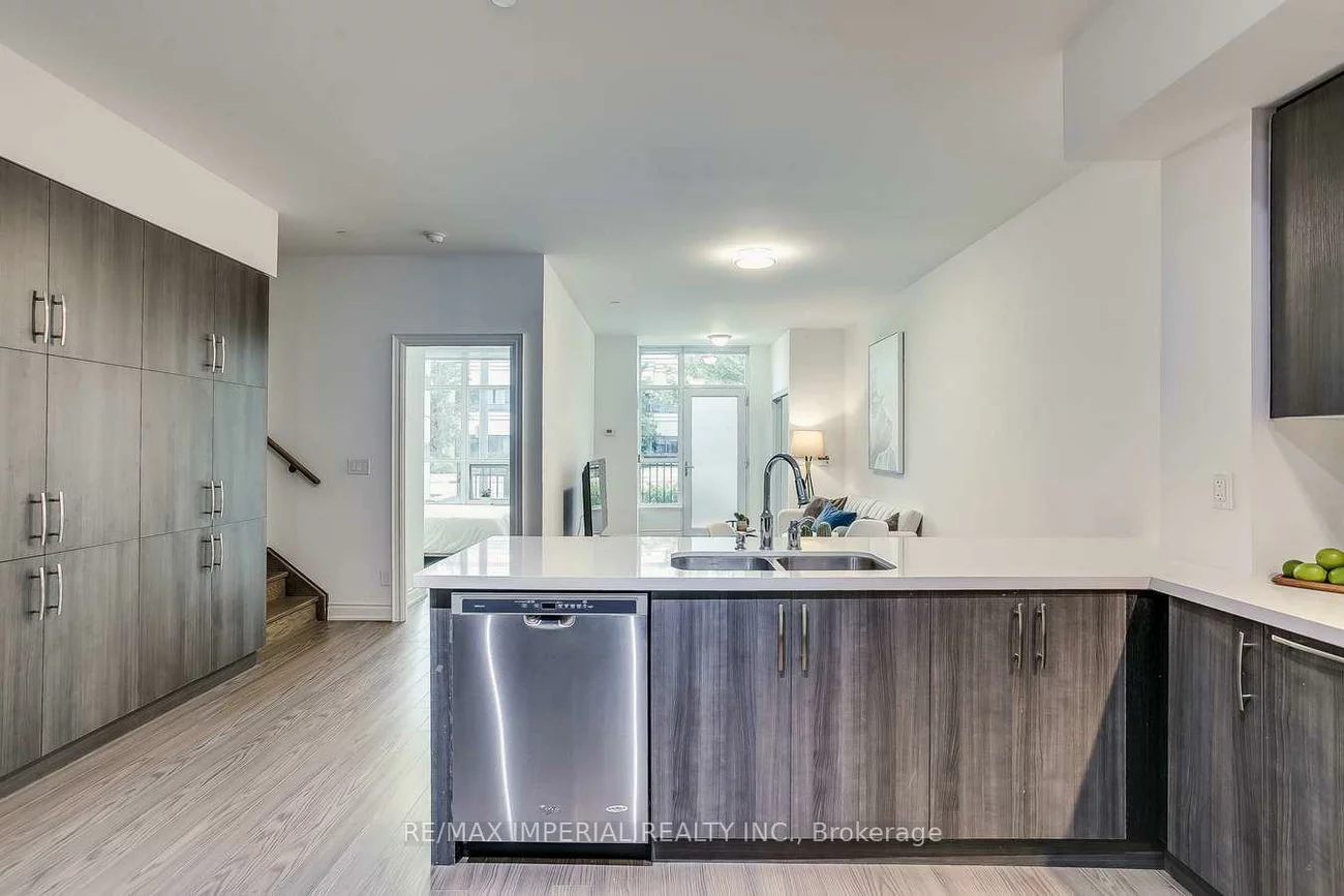 89, S Town Centre, Unionville, Markham