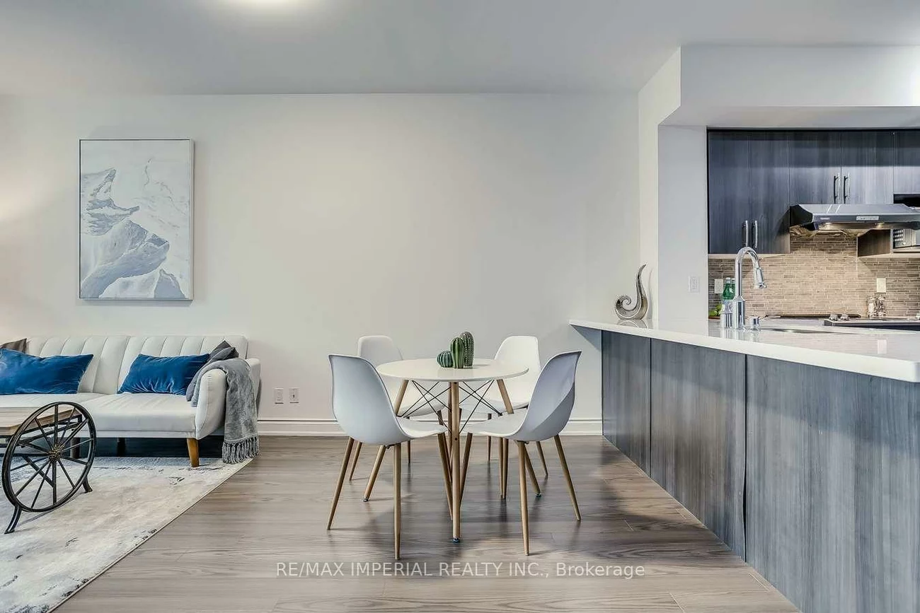 89, S Town Centre, Unionville, Markham