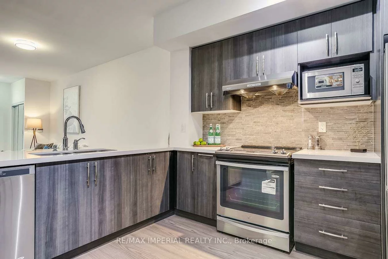89, S Town Centre, Unionville, Markham