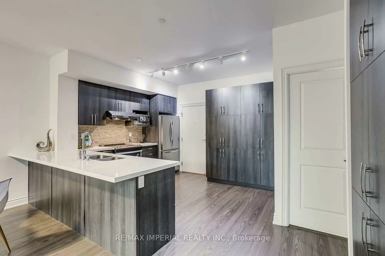 89, S Town Centre, Unionville, Markham