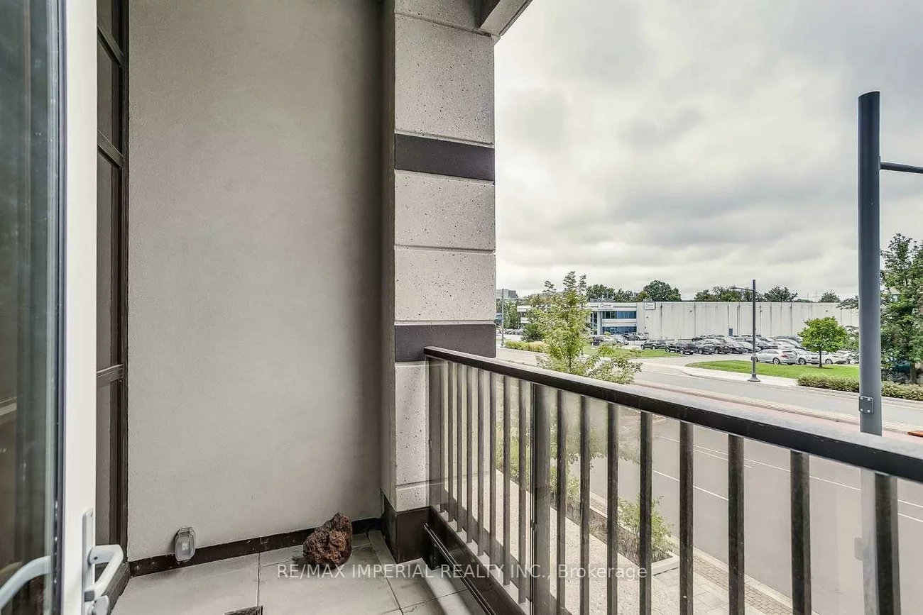 89, S Town Centre, Unionville, Markham