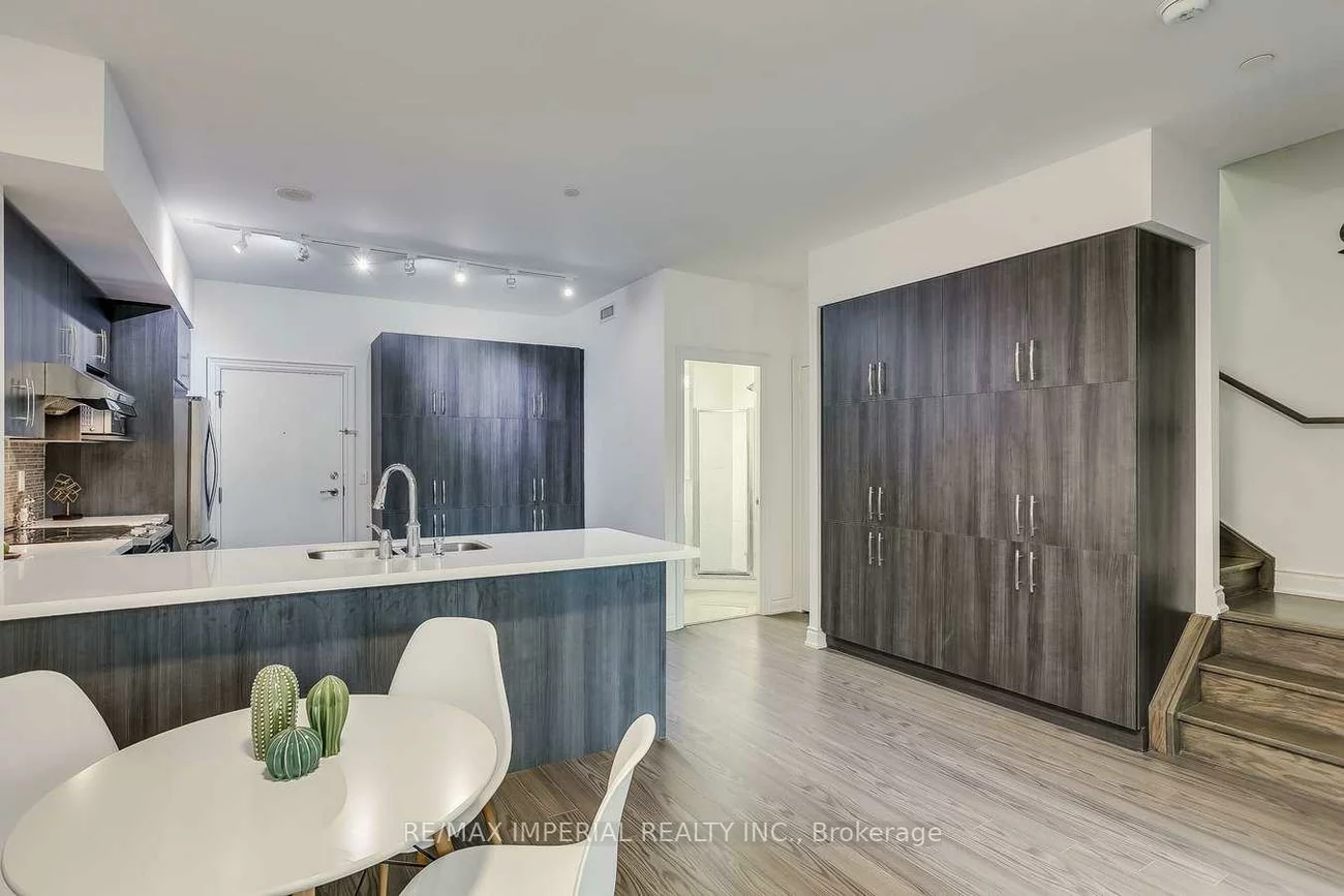 89, S Town Centre, Unionville, Markham