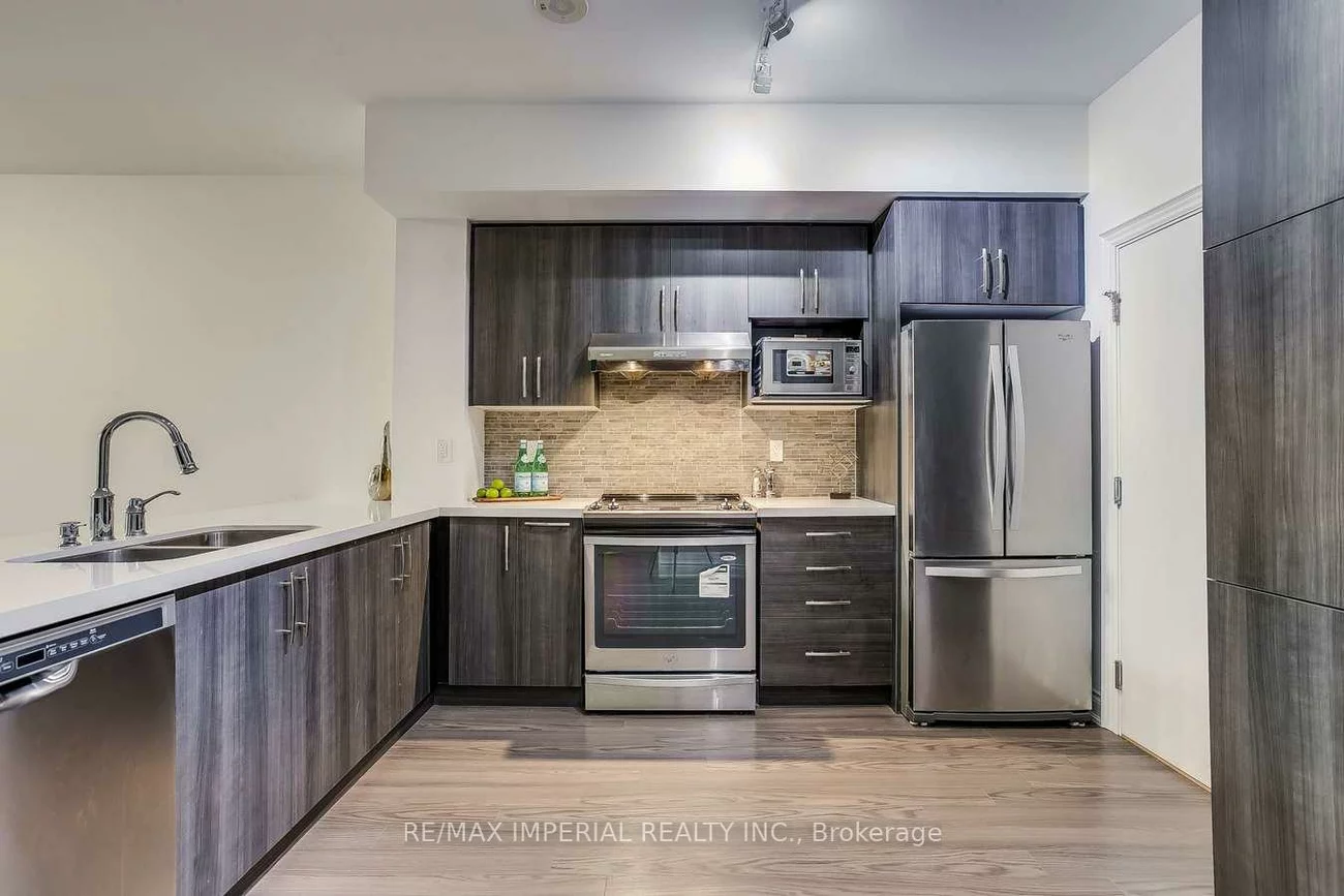 89, S Town Centre, Unionville, Markham