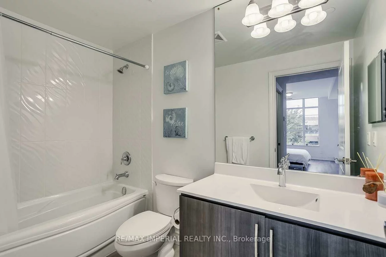 89, S Town Centre, Unionville, Markham