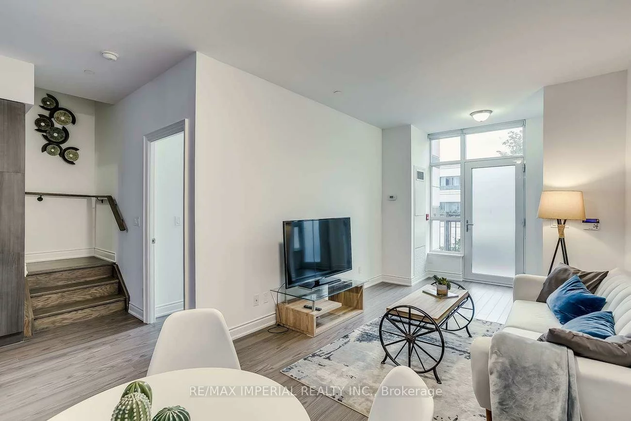89, S Town Centre, Unionville, Markham