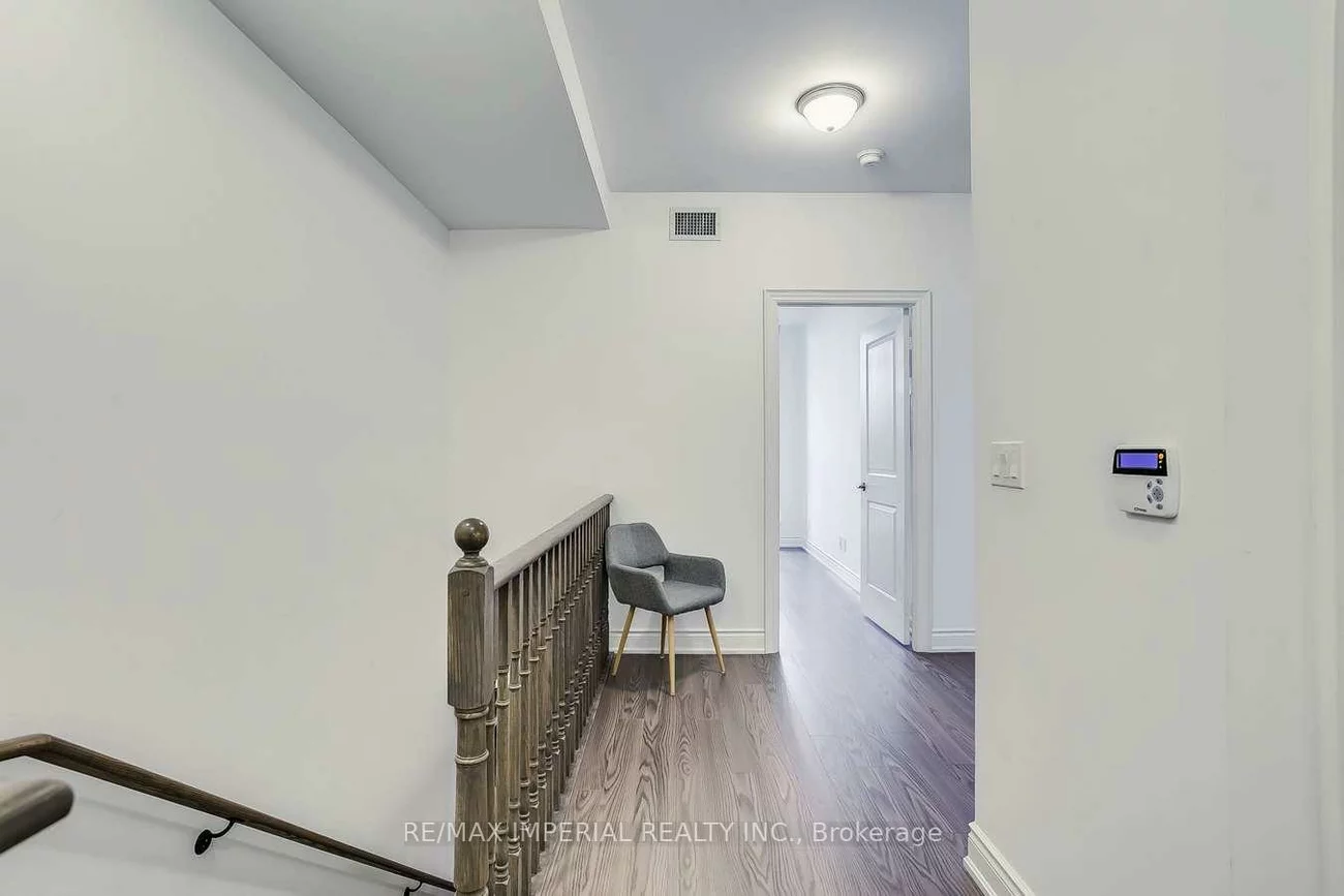 89, S Town Centre, Unionville, Markham