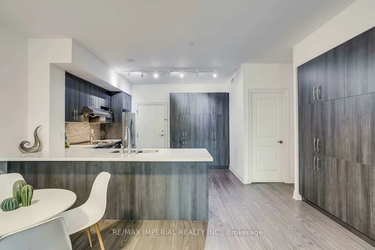 89, S Town Centre, Unionville, Markham