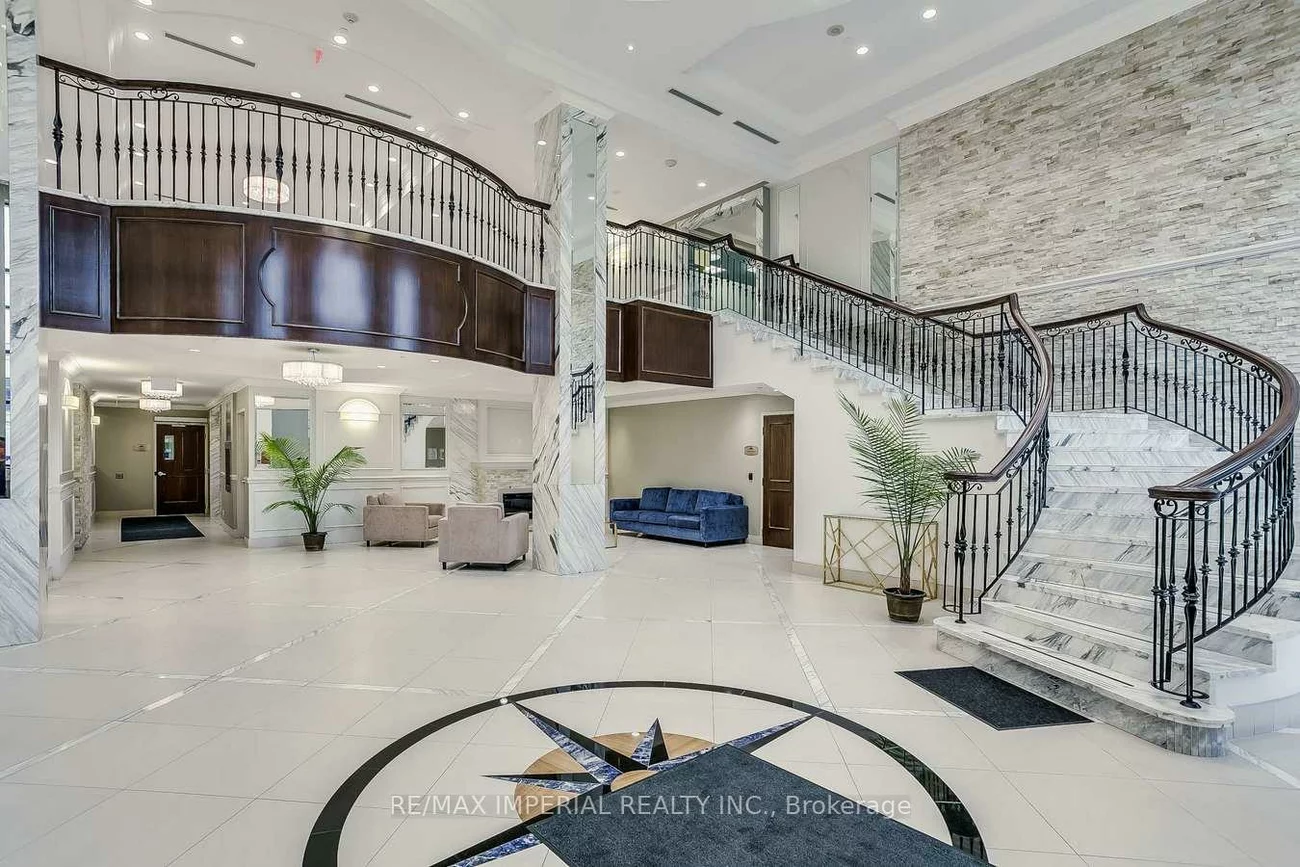 89, S Town Centre, Unionville, Markham